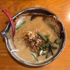 麺場 千代商店 清水店の画像