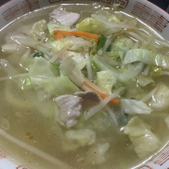 まさみ食堂の画像