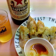 中華料理 味楽の画像