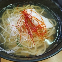 スシロー 松本筑摩店の画像