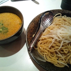 蒙古タンメン 中本 高円寺店の画像