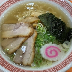 幸楽苑 島忠ホームズ葛西店の画像