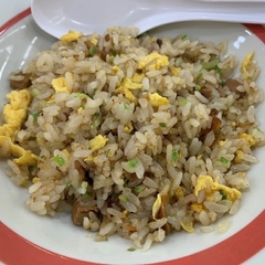 幸楽苑 島忠ホームズ葛西店の画像