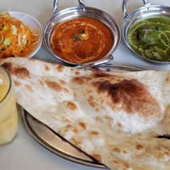 シタラキッチンの画像