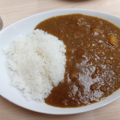 たちばな食堂の画像