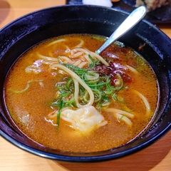 スシロー 前橋天川大島店の画像