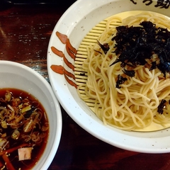 らーめん処 くろ助の画像