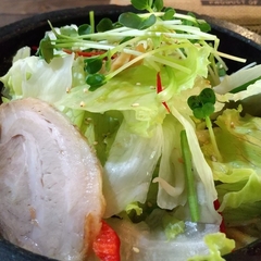 あいな茶屋の画像