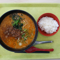 ゑびな飯店の画像