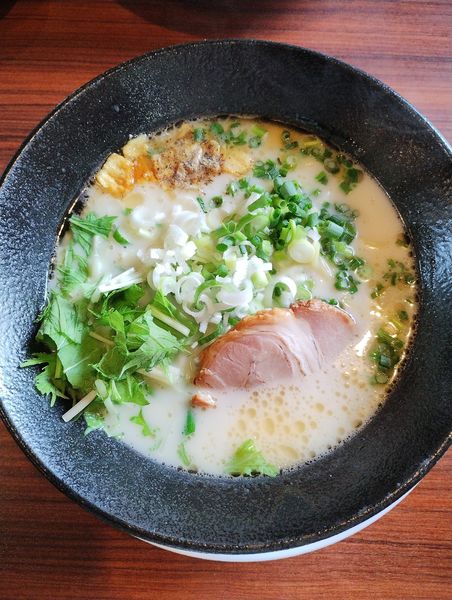 「極み鶏」@富意家の写真