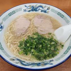 炒飯セット＋餃子5個