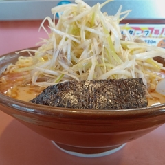 ラーメンショップ 加瀬店の画像