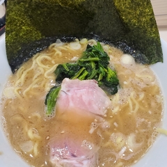 ら〜めん弘の画像