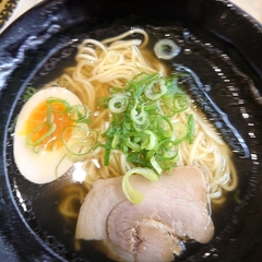 はま寿司 鶴見中央店の画像