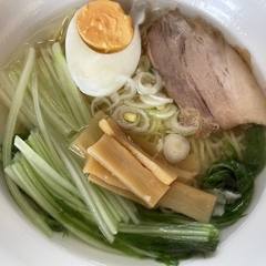 麺や 長さんの画像