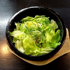 ラーメンうまいぞ武蔵 平田店の画像