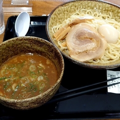 てんがららーめん 静岡店の画像