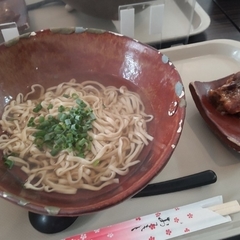 いしぐふー 港町店の画像