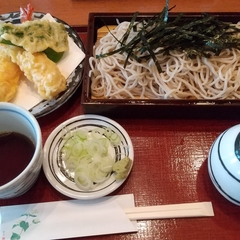 桃蕎庵 こばやしの画像