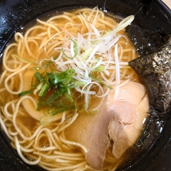 はま寿司 横浜上郷店の写真