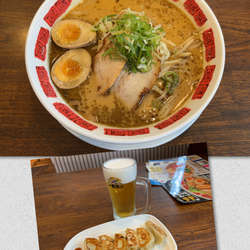 バーミヤン 松戸駅西口店の画像