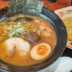 壱鵠堂 瀬谷店の画像