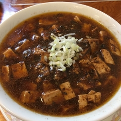 中国料理 凰華の画像