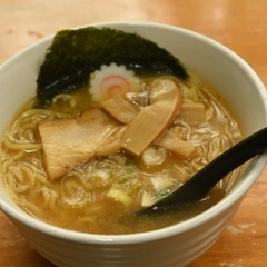 さくらやの画像