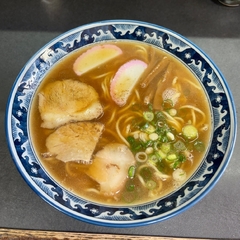 紀乃國屋 ○中の画像