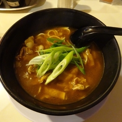 お食事処 いのうえの画像