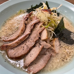 ラーメンショップ 田中店の画像