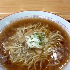 駅ナカ食堂 なの花の画像