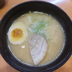 かっぱ寿司 天童店の画像