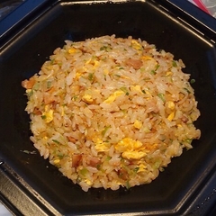 幸楽苑 吾妻PA店の写真