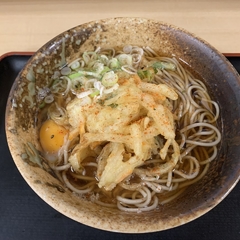 えきめんや 品川店の画像