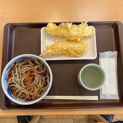 端縫いダイニングの画像