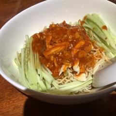 森羅本店の画像