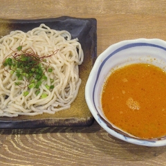肉汁餃子のダンダダン 東小金井店の画像