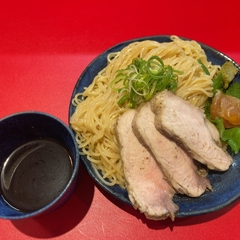 スター☆ラーメンの画像