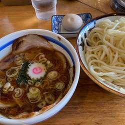 もりチャーシュー