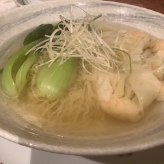 獅門酒楼の画像