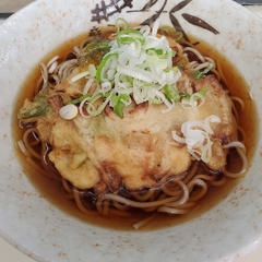 うぃーんの画像