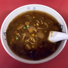 中華料理 円楽の画像