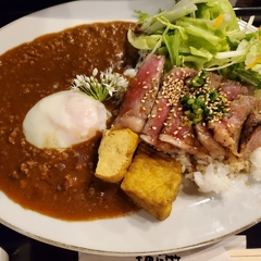 だし家焼肉ゑびす本廛の画像