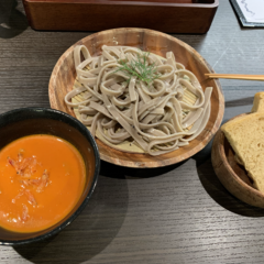 KAMO DINER 炭次郎 五反田店の画像