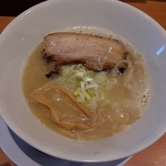 麺lab.日日の画像