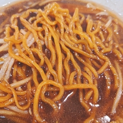 味噌麺処 楓の画像