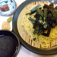 中華 華山の画像