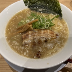 とりの助 廿日市梅原店の画像