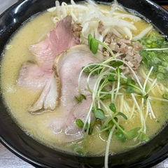 ヒロ商店の画像